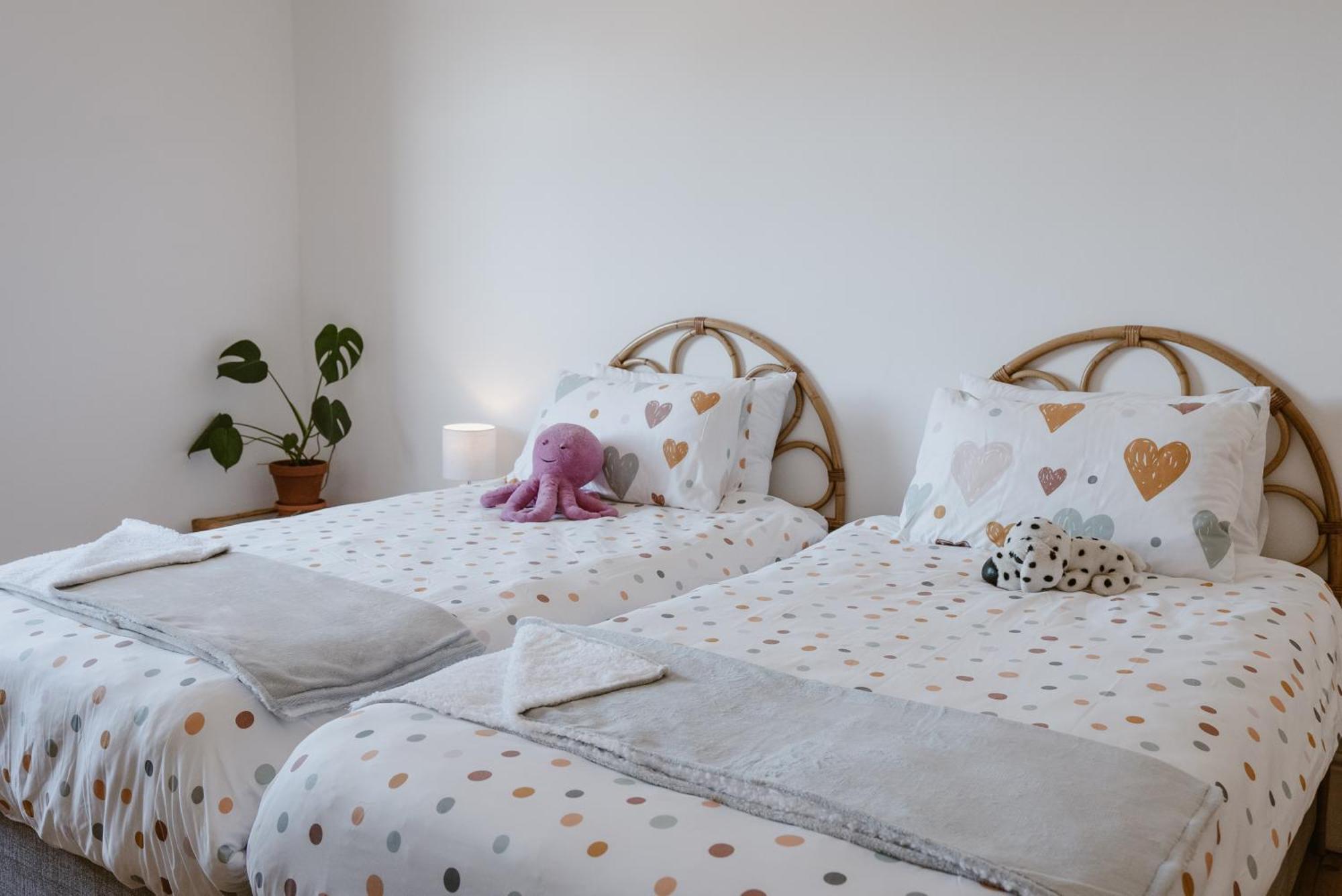 Bonne Esperance, Simon'S Town Apartment Bagian luar foto